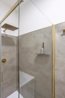 Vatican Garden Suite - 9