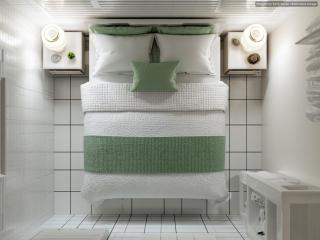 CEDOTURT Hotel Boutique & Escuela - 1