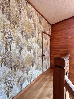 巣 The Nest - 2 min to Furano Ski resort by foot - 9