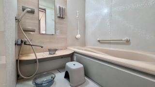 巣 The Nest - 2 min to Furano Ski resort by foot - 6