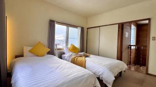 巣 The Nest - 2 min to Furano Ski resort by foot - 5