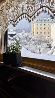 巣 The Nest - 2 min to Furano Ski resort by foot - 2