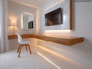 CEDOTURT Hotel Boutique & Escuela - 3