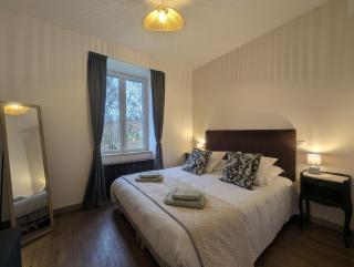 Les champs dessus - 8