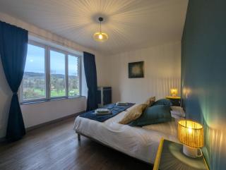 Les champs dessus - 7