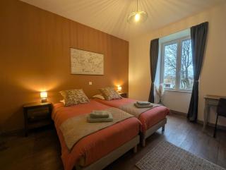 Les champs dessus - 6