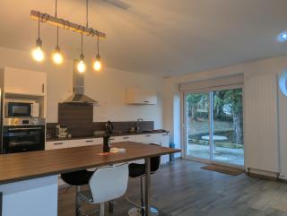 Les champs dessus - 4