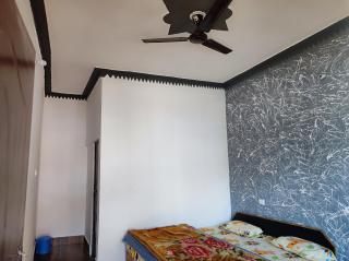 DआDआ'S Home Stay Cafe & Restaurant - Ukhimath - 7