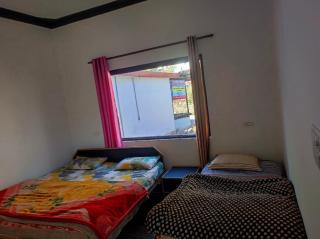 DआDआ'S Home Stay Cafe & Restaurant - 3