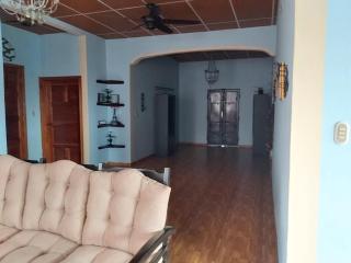 Ahuachapán Getaway - 3