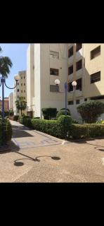 Résidence - Agadir - 2