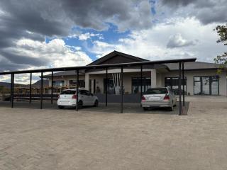 Heydays Guesthouse - 5