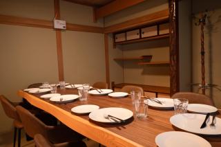 Kamifurano Cozy House - 4