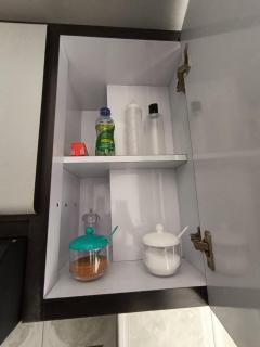 Apartamento cómodo, tranquilo con parqueadero, excelente ubicación - Duitama - 6