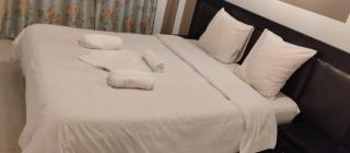 Torodo appart - Yaoundé - 0