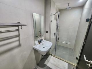 Aeon Towers Davao Condotel near Abreeza Ayala Mall - 7