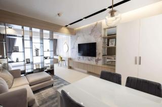 Aeon Towers Davao Condotel near Abreeza Ayala Mall - 8