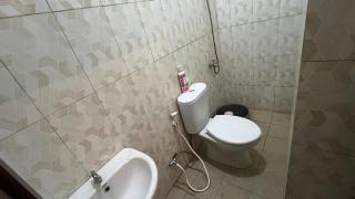 Teem Living - Jejeran - 1