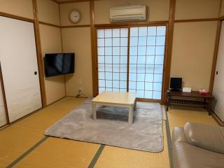 ゲストハウス道 Michi - 8