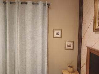 Primrose Nest by Chevli - 3