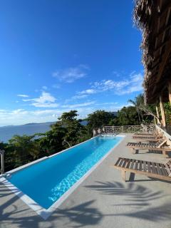 Villa Nosy Breizh - 8