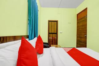 Hotel O Pritesh Avenue - 3