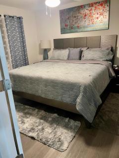 New 3BR in Central Miami Location for Family & Groups - 6