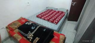 Himalaya travler Homestay - 6