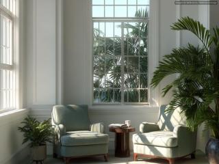 CEDOTURT Hotel Boutique & Escuela - 9