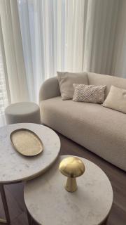 Luxe Sydney Harbour Apt At Barangaroo - Walk To The Opera House - 8