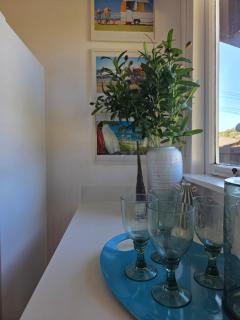 Five Olives Holiday House - 350m to beach - 7