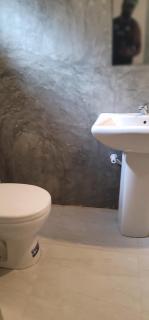 Green serenity mirissa - 9