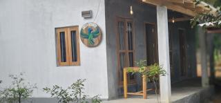 Green serenity mirissa - 8