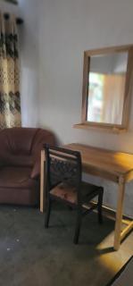 Green serenity mirissa - 3