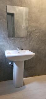 Green serenity mirissa - 1