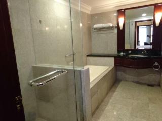 SABAH Suites at Times Square KL - 7