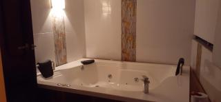 Hotel Plazuela Real - 5