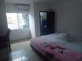 Hotel Plazuela Real - 1