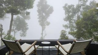 Wanagiri Cabin Cepaka - 9