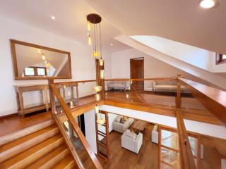 Turtle bay view private villa -  - 8