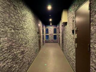 ザ サウンドクレスト五条駅前25 The Sound Crest Gojo-Ekimae - 7