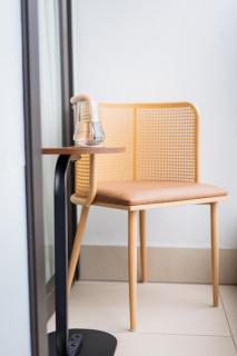 Empire - Rosebank Self-Catering Apartments - 455 - 2