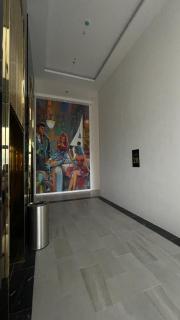 New Georgetown Stylist 2BR Homestay for 10pax 无敌美景两房民宿 Beacon Executive Suite - 5