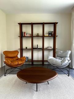 Villa Flora by SP Villa Management - 2