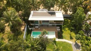 Villa Flora by SP Villa Management - 0