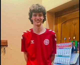 Ocean pearl Homestay near Kasarkod beach Honnavar - 7