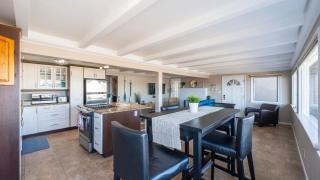 Coastal Condos with Dock Access Near Sand Shops Balboa Fun Zone - 3