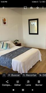 Habitación Casa Wayllu Pucallpa - 6