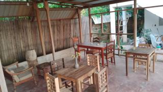 Habitación Casa Wayllu Pucallpa - 3