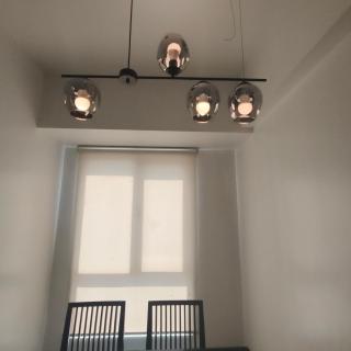 Centrio Tower Condo Units - 3